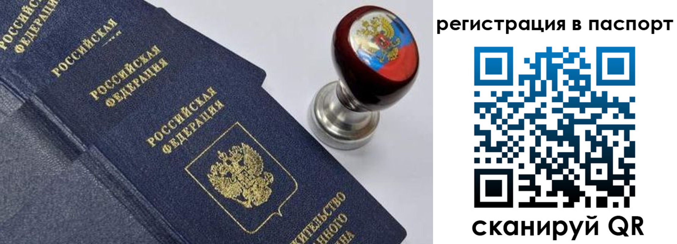 прописка поиск в Лузе